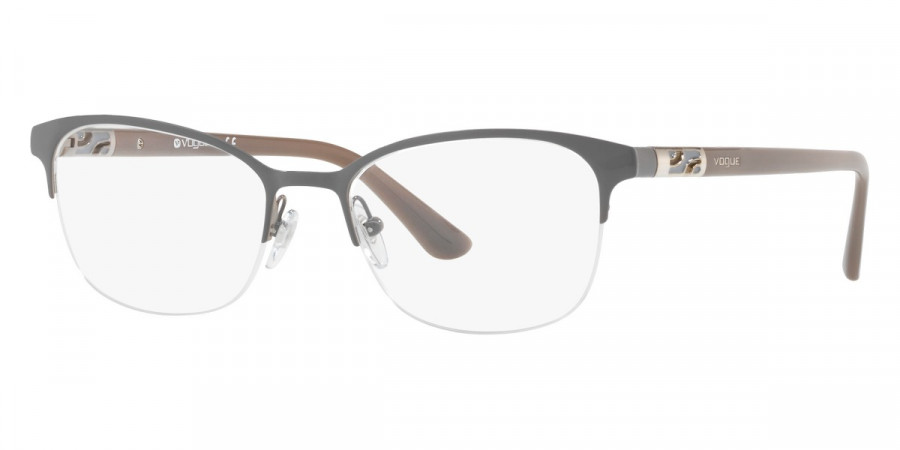 Vogue Eyewear™ - VO4067