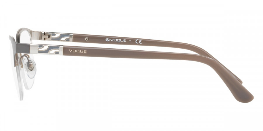 Vogue Eyewear™ - VO4067