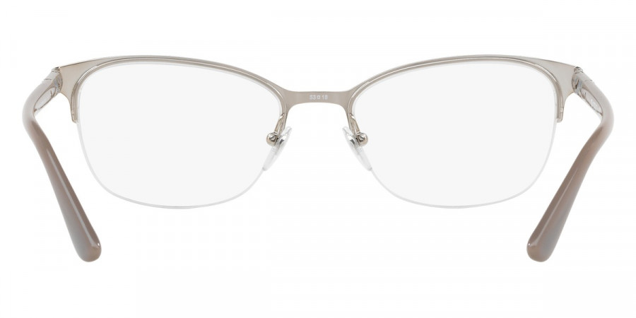 Vogue Eyewear™ - VO4067