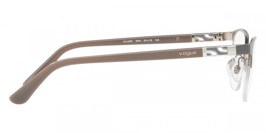 Vogue Eyewear™ - VO4067