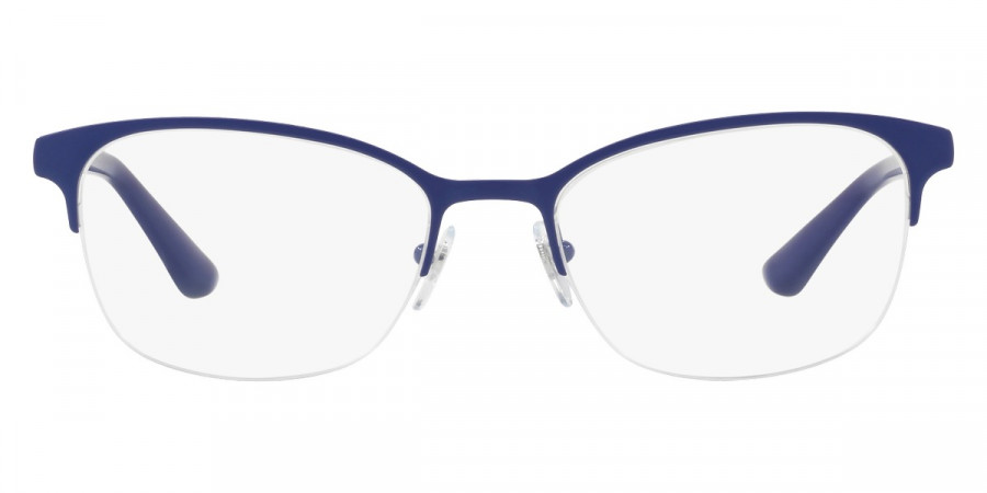 Vogue Eyewear™ - VO4067