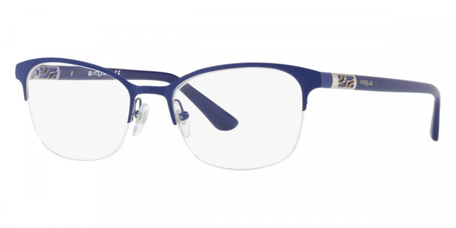 Vogue Eyewear™ - VO4067