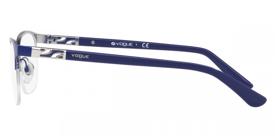 Vogue Eyewear™ - VO4067