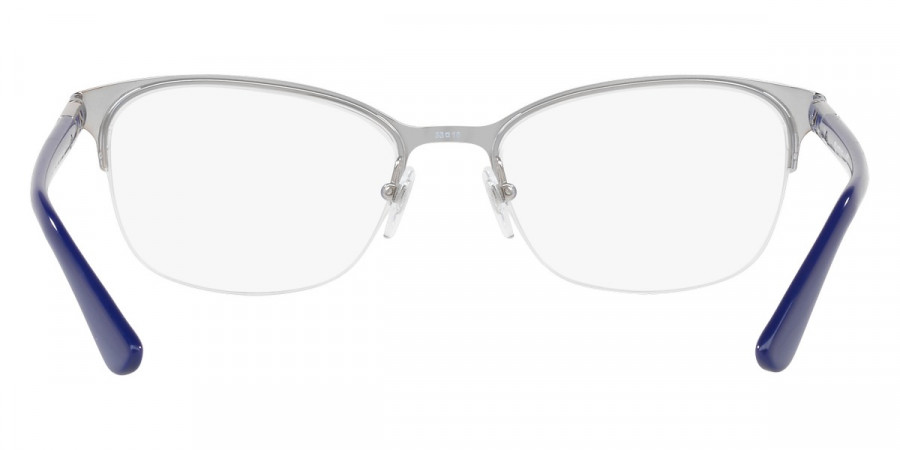 Vogue Eyewear™ - VO4067