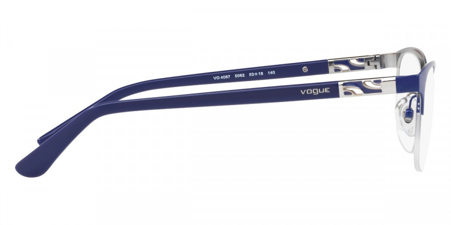 Vogue Eyewear™ - VO4067