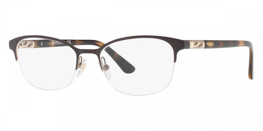 Vogue Eyewear™ - VO4067