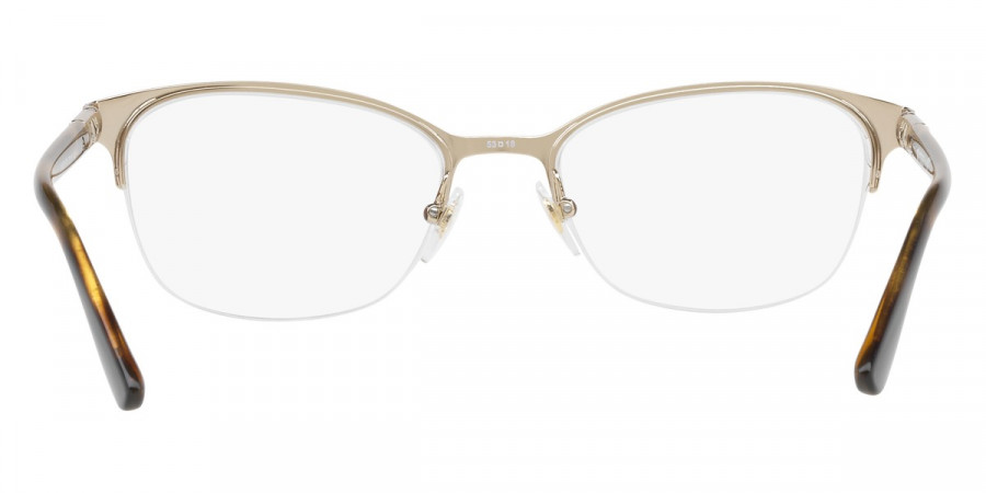 Vogue Eyewear™ - VO4067