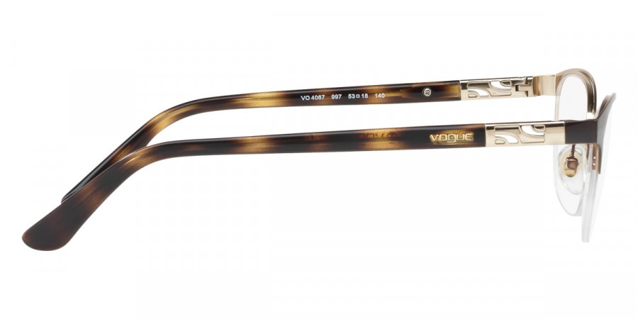 Vogue Eyewear™ - VO4067