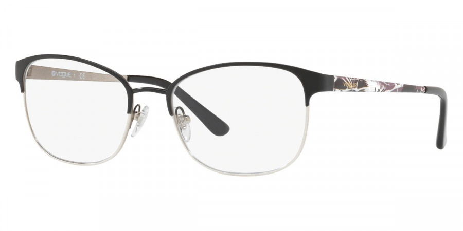 Vogue Eyewear™ - VO4072