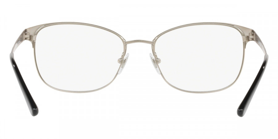 Vogue Eyewear™ - VO4072