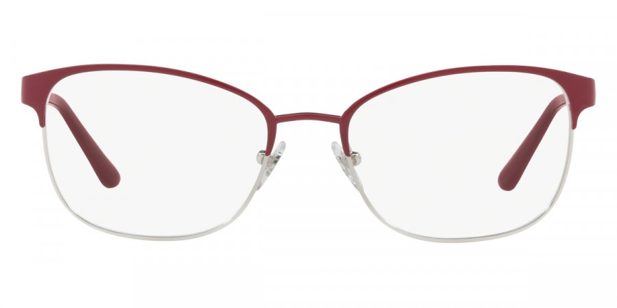 Vogue Eyewear™ - VO4072