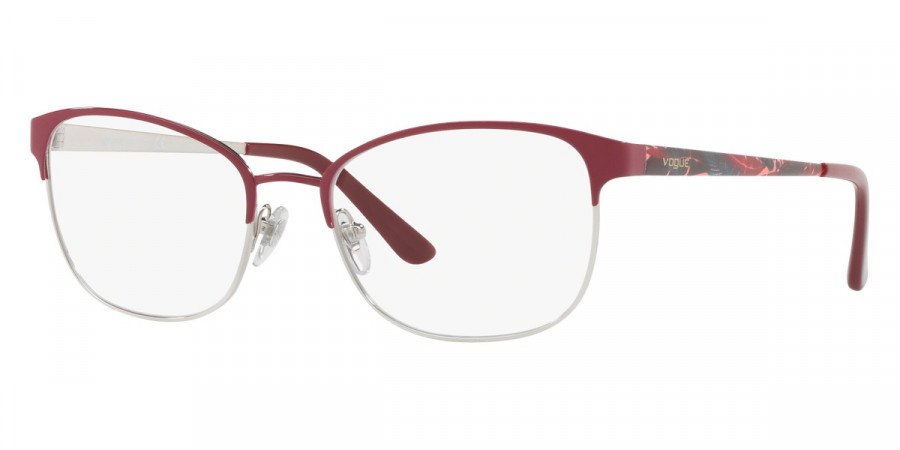 Vogue Eyewear™ - VO4072