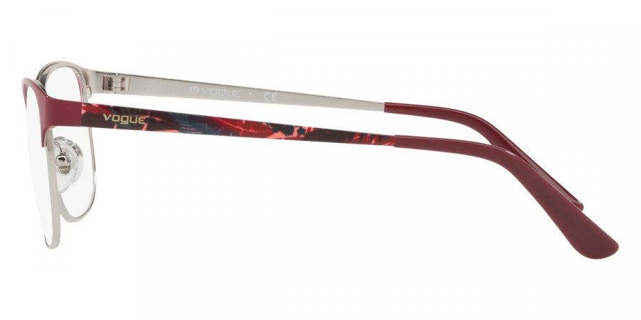 Vogue Eyewear™ - VO4072