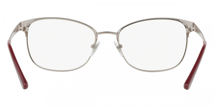 Vogue Eyewear™ - VO4072