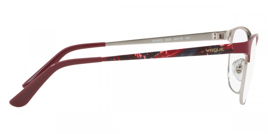 Vogue Eyewear™ - VO4072