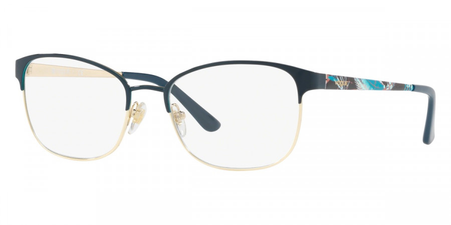 Vogue Eyewear™ - VO4072