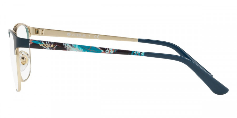 Vogue Eyewear™ - VO4072