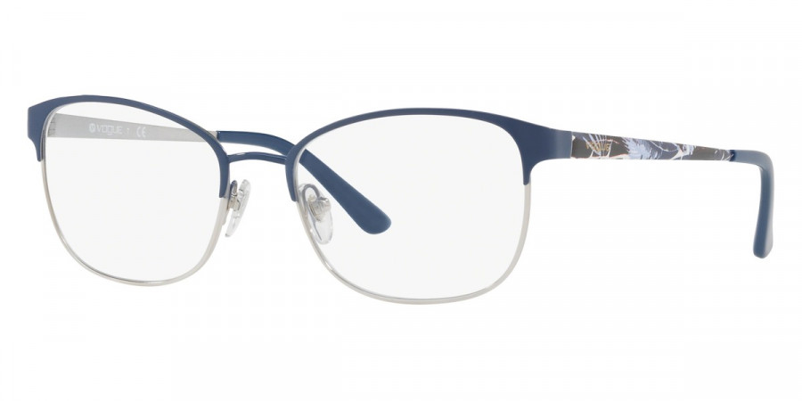 Vogue Eyewear™ - VO4072