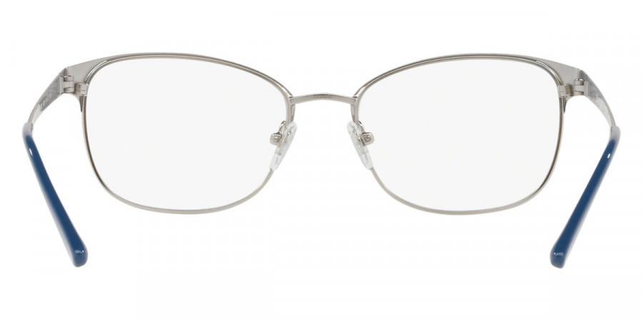 Vogue Eyewear™ - VO4072