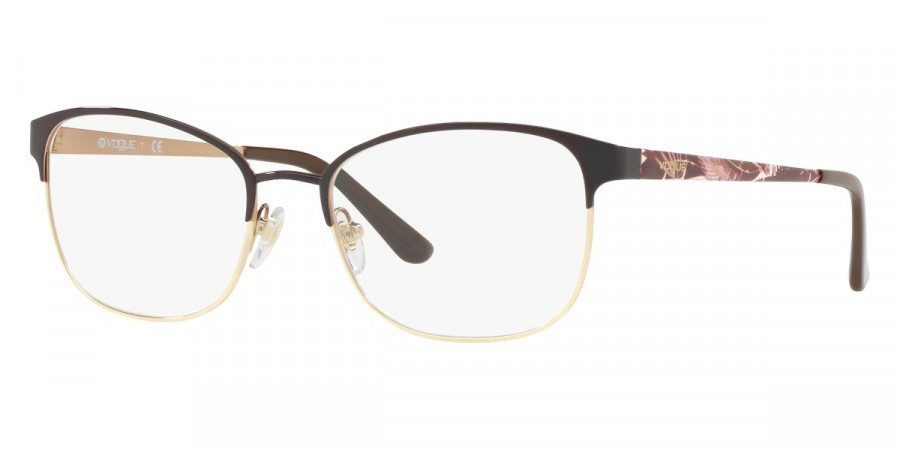 Vogue Eyewear™ - VO4072