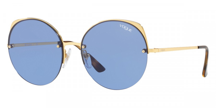 Vogue Eyewear™ - VO4081S