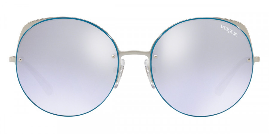 Vogue Eyewear™ - VO4081S