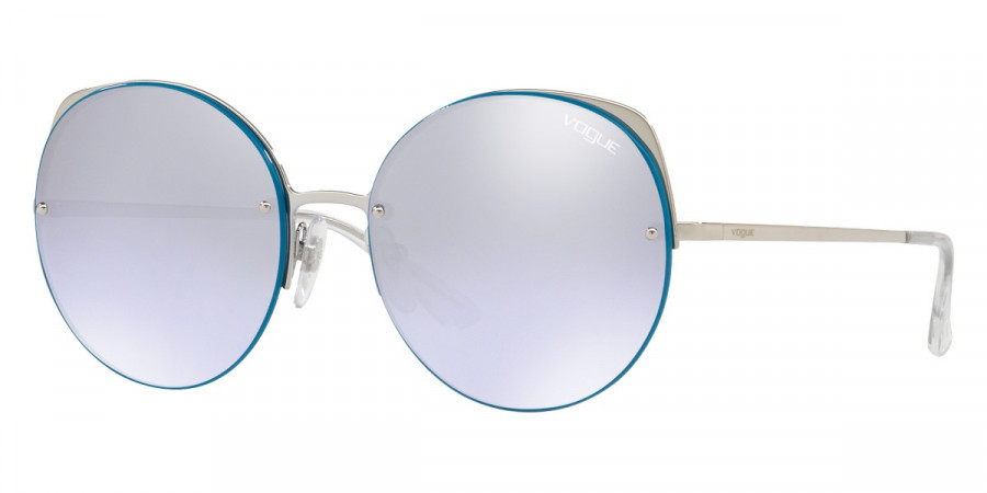 Vogue Eyewear™ - VO4081S