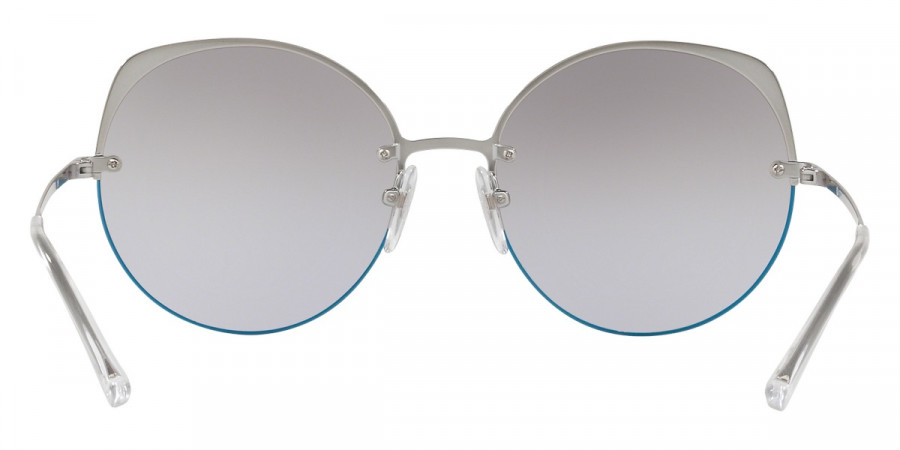 Vogue Eyewear™ - VO4081S