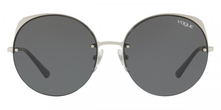 Vogue Eyewear™ - VO4081S