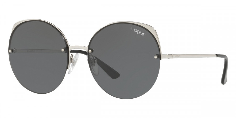 Vogue Eyewear™ - VO4081S