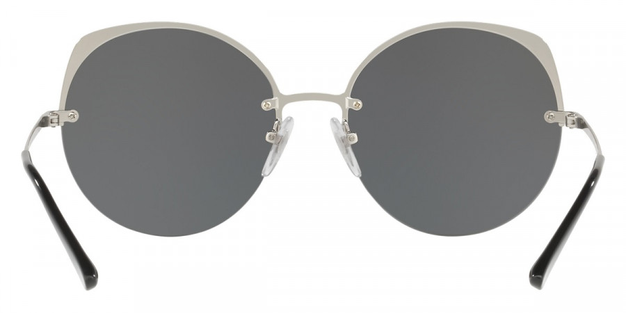 Vogue Eyewear™ - VO4081S