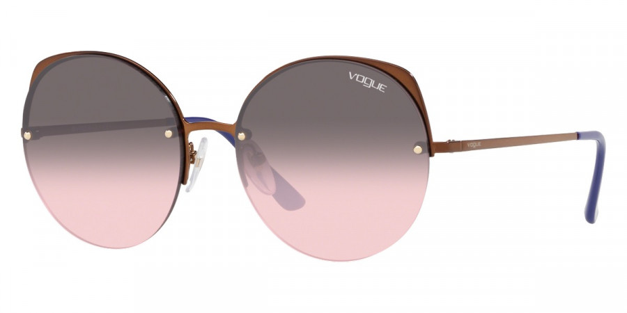 Vogue Eyewear™ - VO4081S