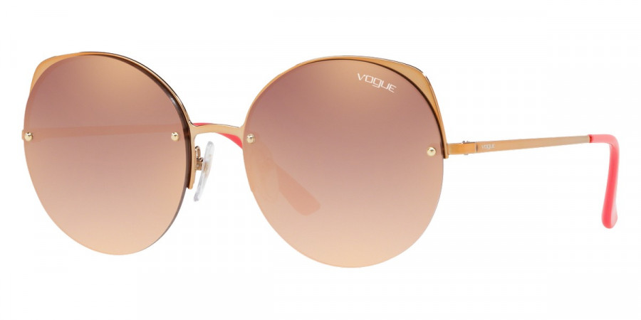 Vogue Eyewear™ - VO4081S