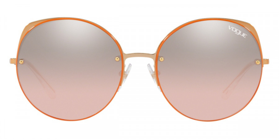 Vogue Eyewear™ - VO4081S