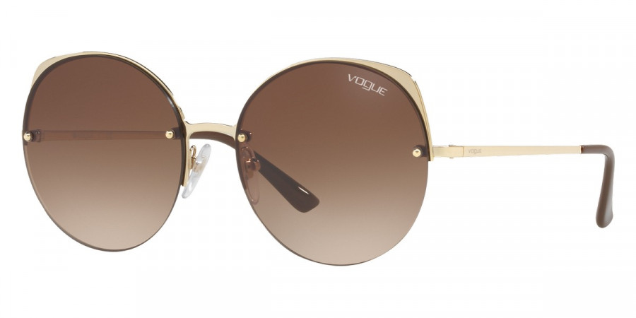 Vogue Eyewear™ - VO4081S