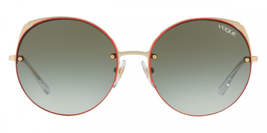 Vogue Eyewear™ - VO4081S