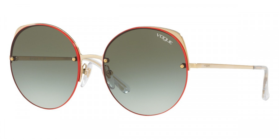 Vogue Eyewear™ - VO4081S