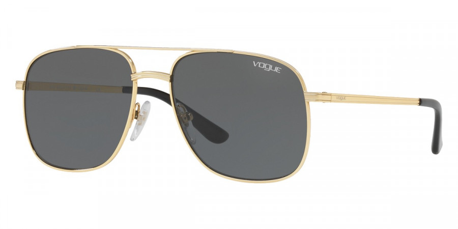 Vogue™ - VO4083S