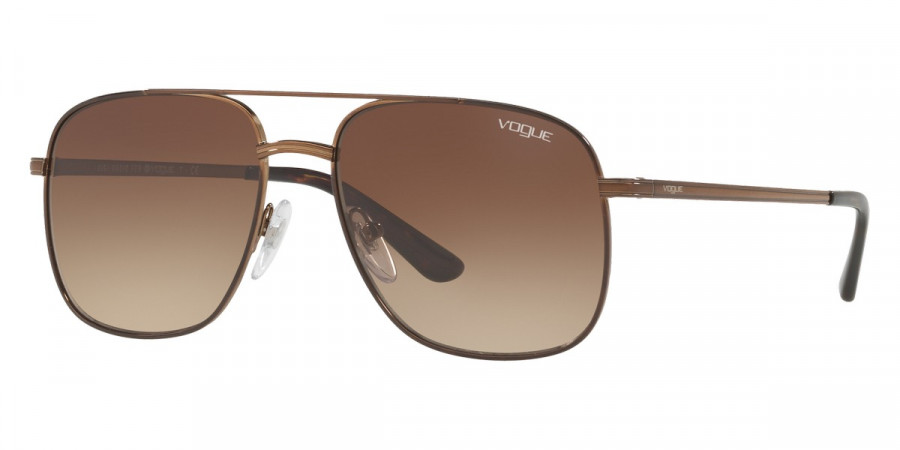 Vogue™ - VO4083S