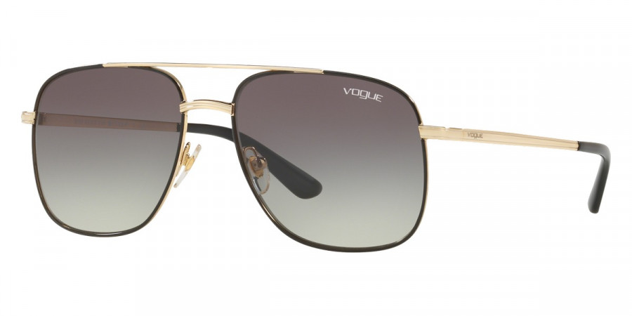 Vogue™ - VO4083S