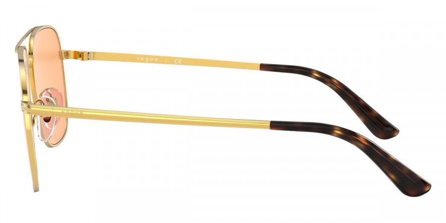 Vogue Eyewear™ - VO4083SM