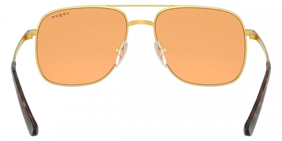 Vogue Eyewear™ - VO4083SM