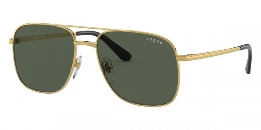 Vogue Eyewear™ - VO4083SM