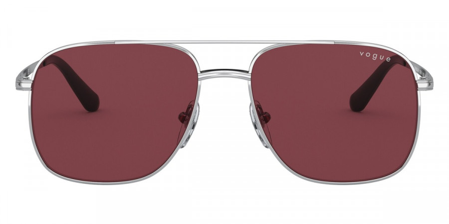 Vogue Eyewear™ - VO4083SM