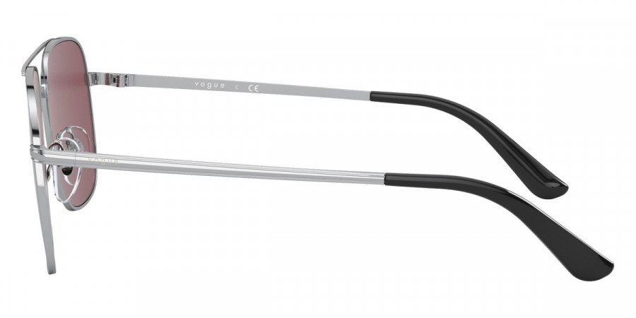 Vogue Eyewear™ - VO4083SM