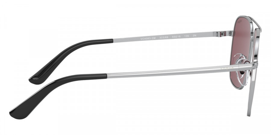 Vogue Eyewear™ - VO4083SM