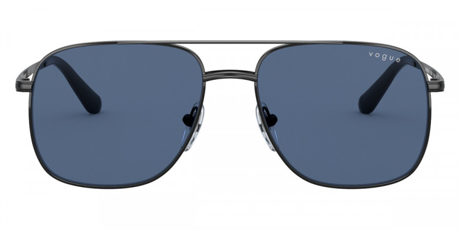 Vogue Eyewear™ - VO4083SM