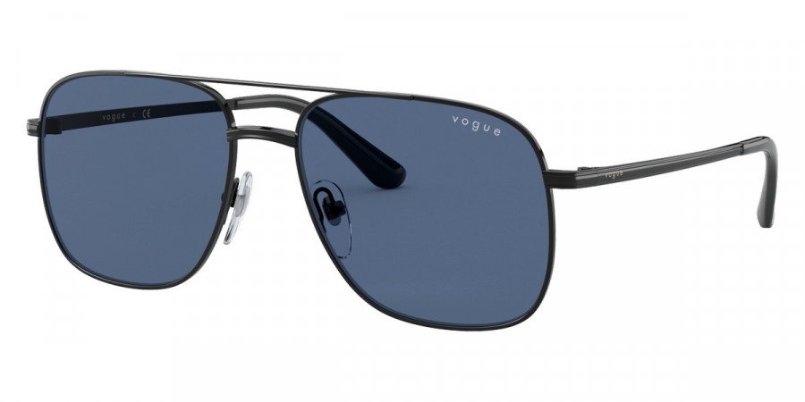 Vogue Eyewear™ - VO4083SM