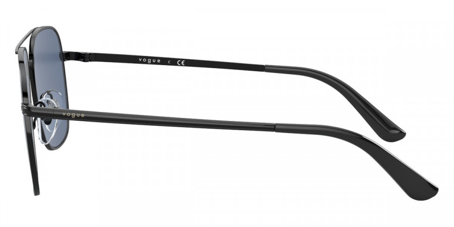 Vogue Eyewear™ - VO4083SM