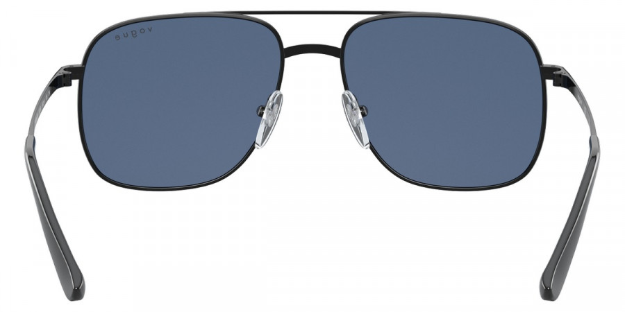 Vogue Eyewear™ - VO4083SM